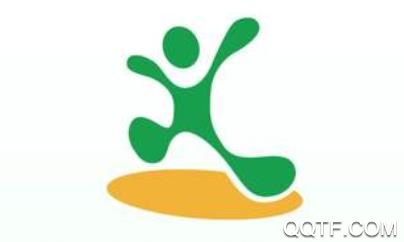 易捷加油app官方版