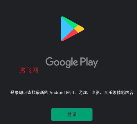 CalZenAI卡路里计算器app手机版 CalZenAI卡路里计算器app手机版