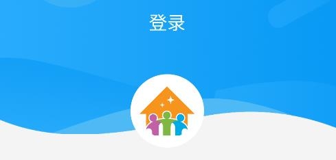 住理生活app安卓版