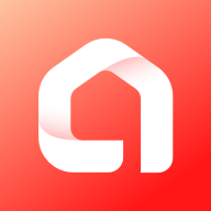 金云智居最新版