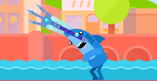 冷血射手无限金币钻石版 冷血射手无限金币钻石版