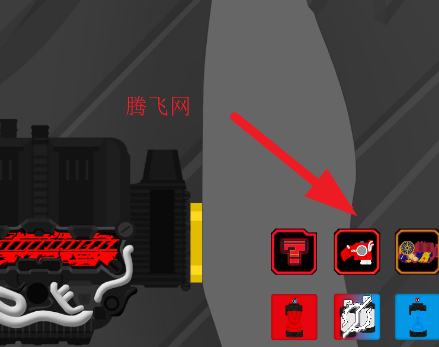 假面骑士创骑变身器模拟器SIM BuildFullbottle SIM 假面骑士创骑变身器模拟器SIM BuildFullbottle SIM