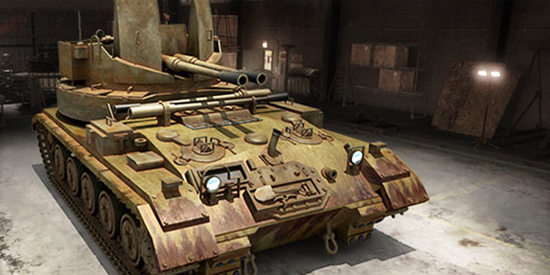 我的荣耀游戏官方版