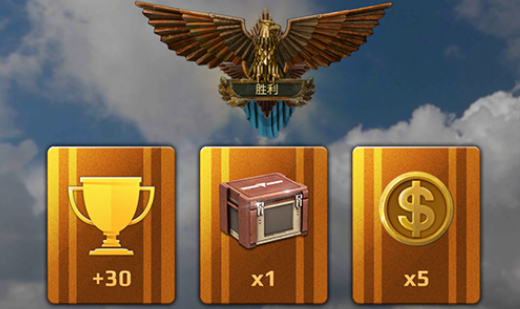 战舰冲突官方版 战舰冲突官方版