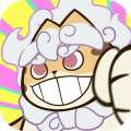 喵神的迷宫小游戏官方版