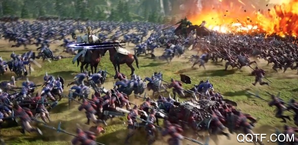 鸿图之下九游版