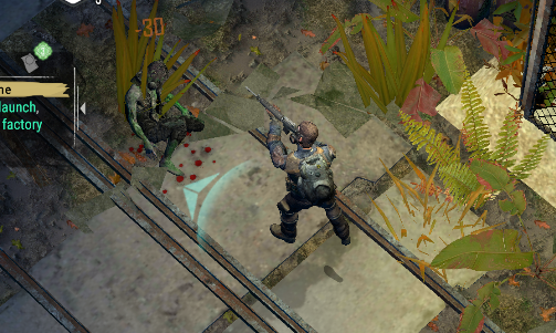 地铁2055末日生存游戏手机版 地铁2055末日生存游戏手机版