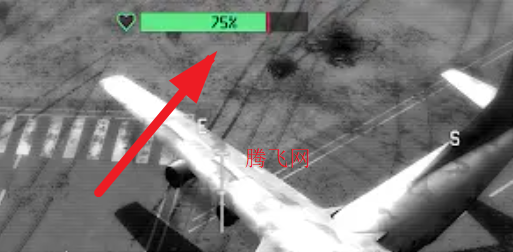 战争无人机游戏手机版