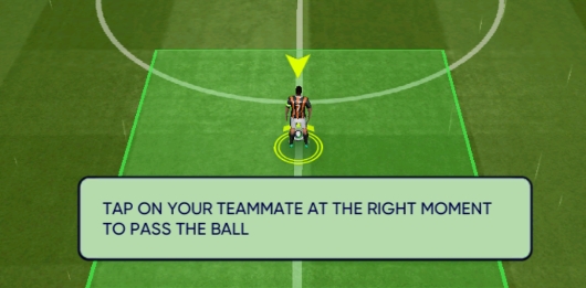 足球世界杯2022手机版 足球世界杯2022手机版