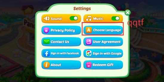 疯狂料理师最新版(Cooking Diner) 疯狂料理师最新版(Cooking Diner)