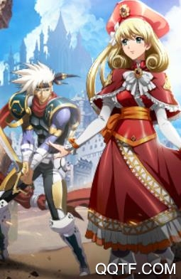 梦幻模拟战手游破解版