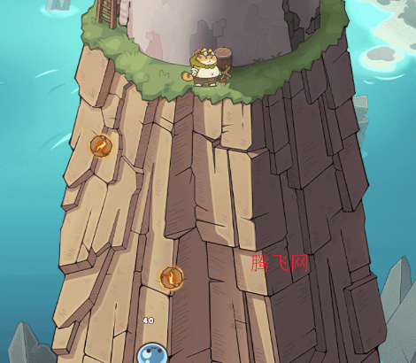 喵神的迷宫小游戏官方版