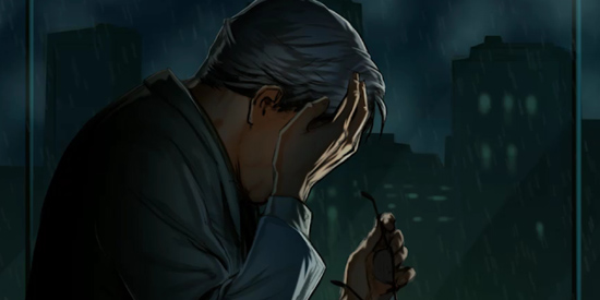 Operate Now Hospital最新版