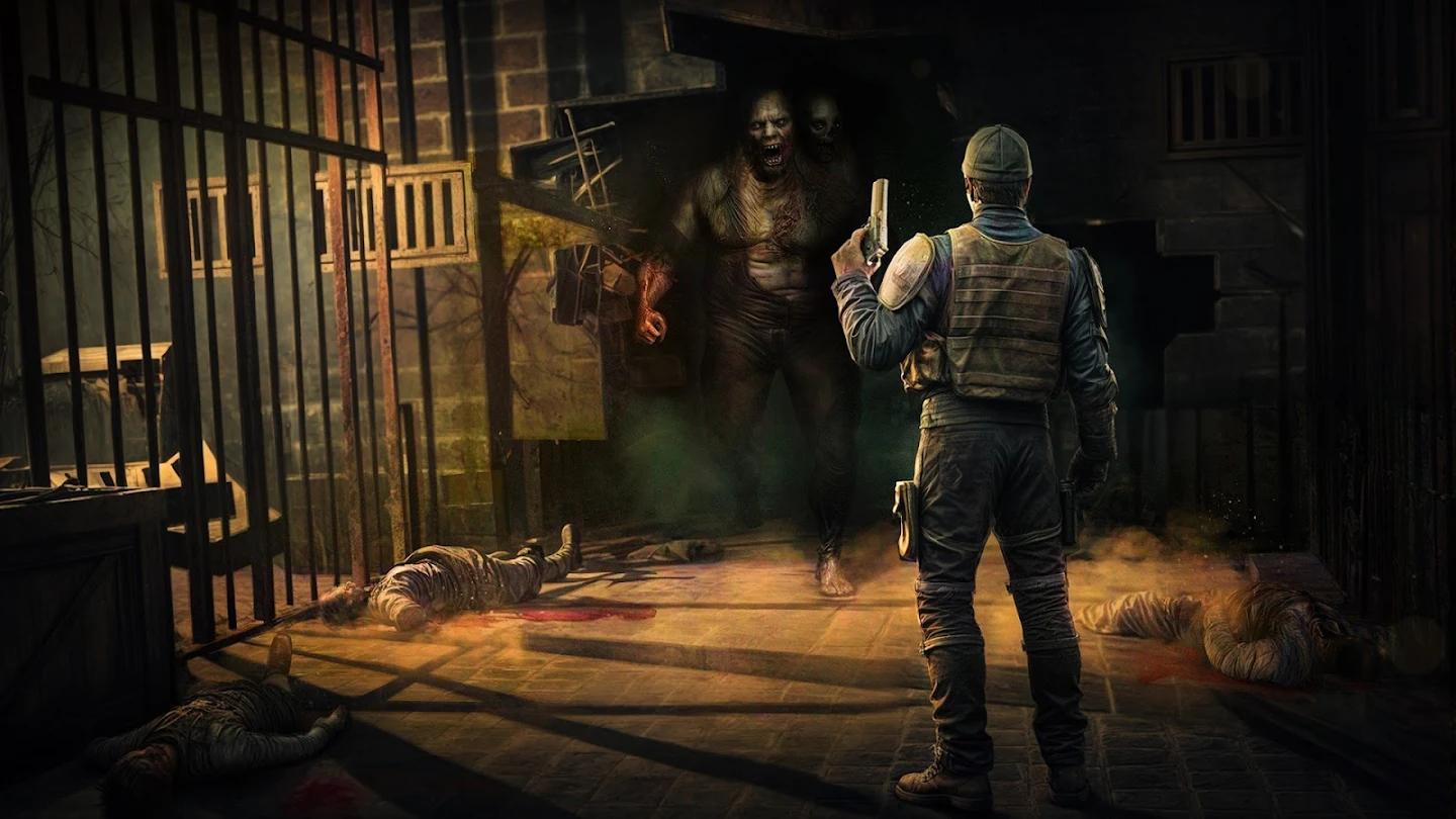 地铁生存2055游戏手机版1