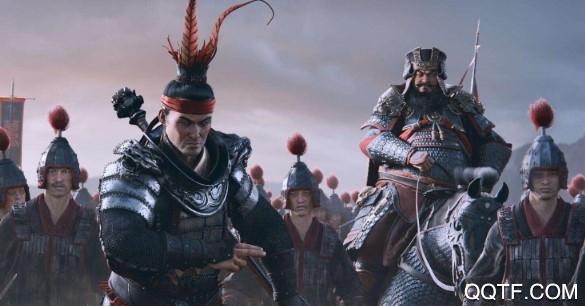 三国战争无限元宝版 三国战争无限元宝版