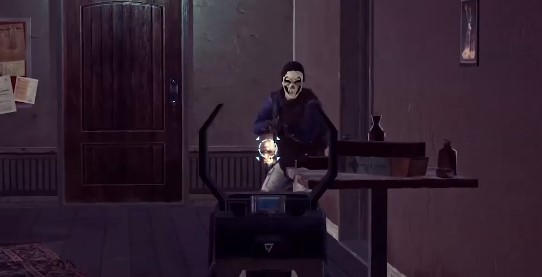 PUBG NEW STATE绝地求生2破解版 PUBG NEW STATE绝地求生2破解版