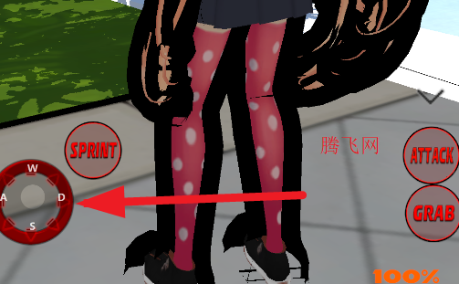 欧桑娜生活游戏安卓版 欧桑娜生活游戏安卓版