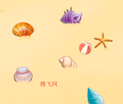 巴啦啦小魔仙魔箭小公主无限金币钻石版游戏