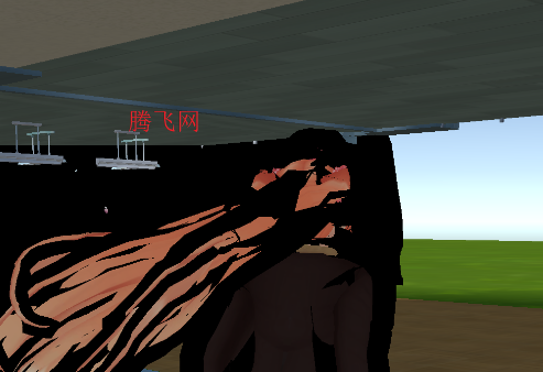 欧桑娜生活游戏安卓版 欧桑娜生活游戏安卓版