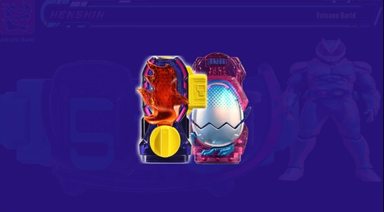 假面骑士利维斯腰带模拟器最新版sim(DX REVICE)