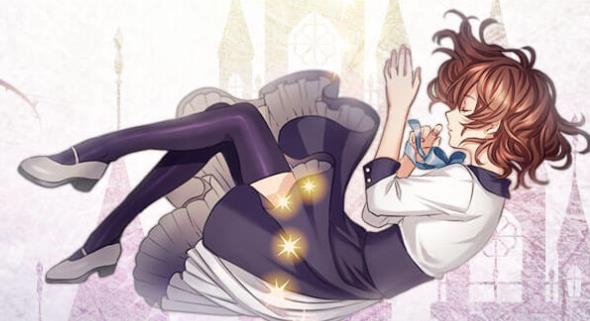 梦王子手游官方版