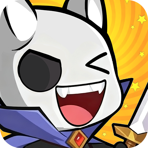 骑士与大龙游戏官方版