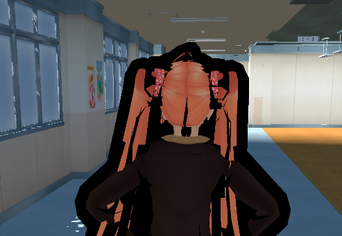 欧桑娜生活游戏安卓版 欧桑娜生活游戏安卓版