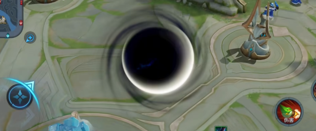 王者荣耀宇宙服单机版0