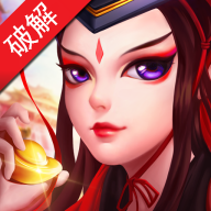 我要当掌门破解版单机版