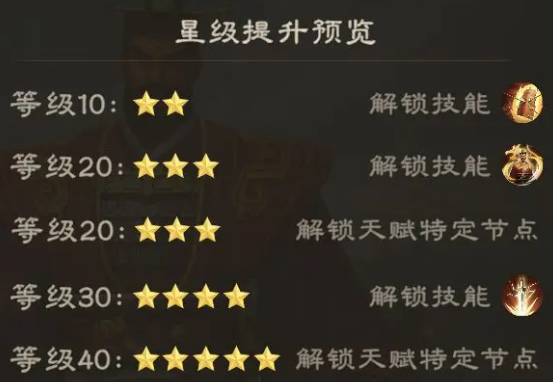 偃武手游官方正版 偃武手游官方正版