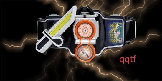 DX铠武全系列变身模拟器手机版(DX Gaim simulator 2021)