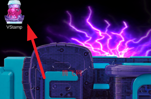 假面骑士利维斯腰带模拟器最新版sim(DX REVICE)