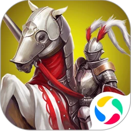 指尖帝国下载官方版