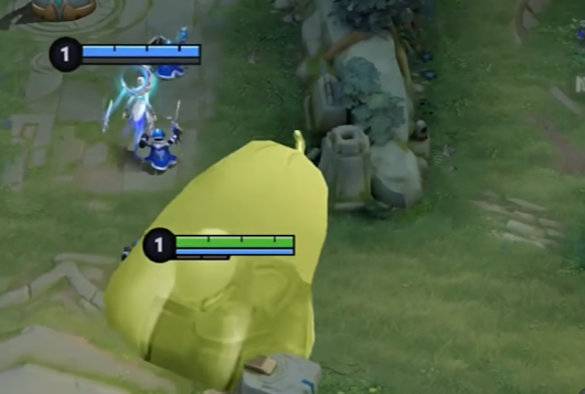 王者荣耀宇宙服单机版 王者荣耀宇宙服单机版