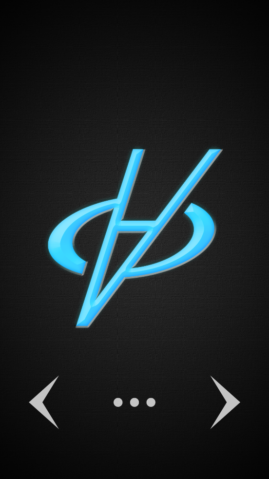 假面骑士Faiz模拟器手机版(Smart Brain Phone)2