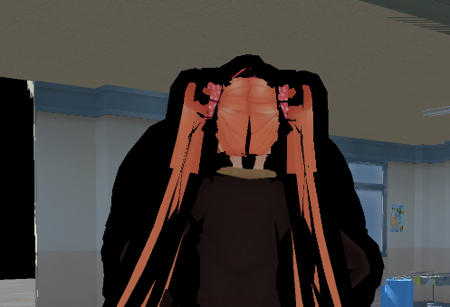 欧桑娜生活游戏安卓版 欧桑娜生活游戏安卓版