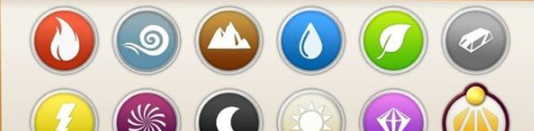 萌龙大乱斗九游版