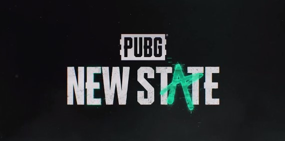PUBG NEW STATE绝地求生2破解版 PUBG NEW STATE绝地求生2破解版