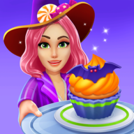 烹饪故事游戏最新版(Cooking Stories)