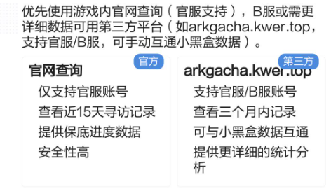 明日方舟安卓官服版