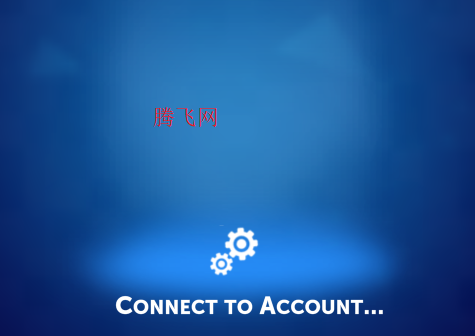 简单的沙盒3最新版Simple Sandbox 3 简单的沙盒3最新版Simple Sandbox 3