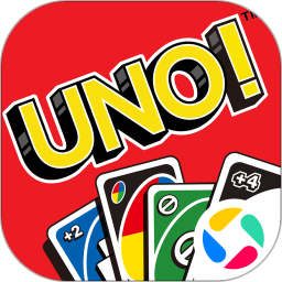 一起优诺腾讯版