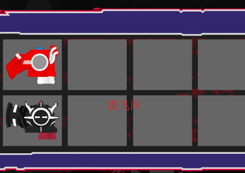 假面骑士创骑变身器模拟器SIM BuildFullbottle SIM 假面骑士创骑变身器模拟器SIM BuildFullbottle SIM