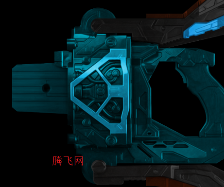 豪华百饱瓶加布模拟器手机版