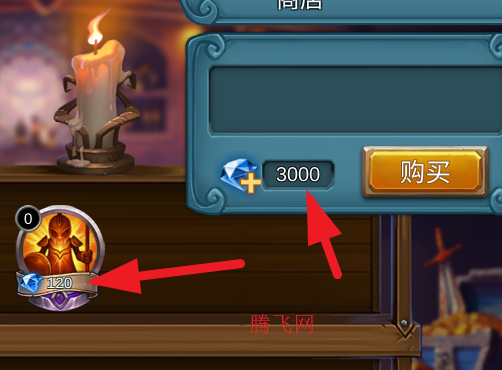 火柴人战争2奥德赛无限钻石版游戏