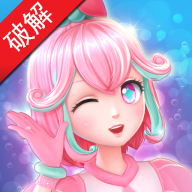 巴啦啦小魔仙魔箭小公主无限金币钻石版游戏