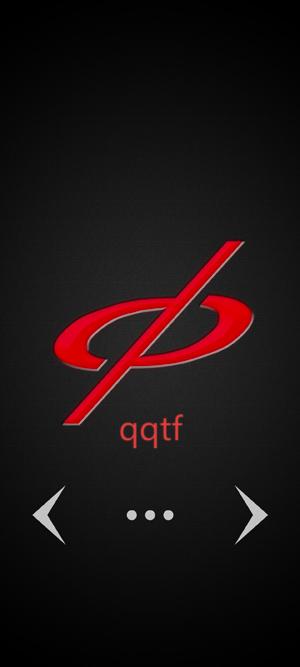 假面骑士Faiz模拟器手机版(Smart Brain Phone)