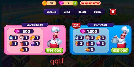 疯狂厨房料理爸爸官方版(Cooking Papa) 疯狂厨房料理爸爸官方版(Cooking Papa)