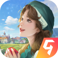 新庄园时代官方版