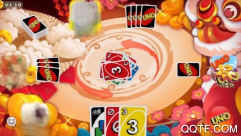 一起优诺网易版手游 一起优诺网易版手游